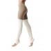 High-Waist Goddess Legging LEG-020